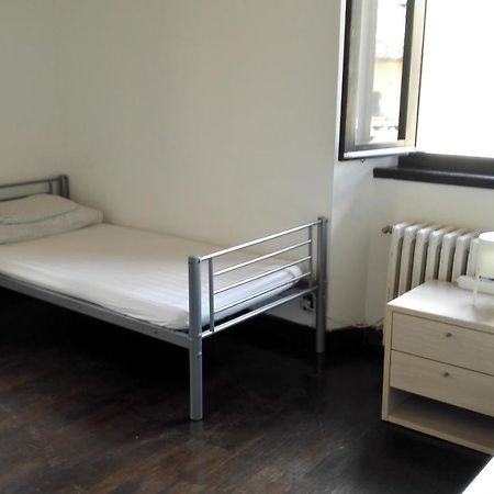 Affitta Camere David Family Florencia Exterior foto